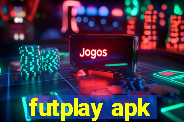 futplay apk